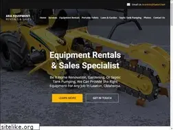 Sites similar to ararents.com