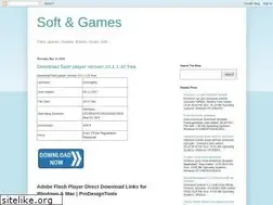 Sites similar to araretoc.blogspot.com