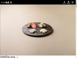 Sites similar to arareya.com