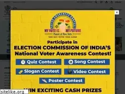 Sites similar to araria.nic.in