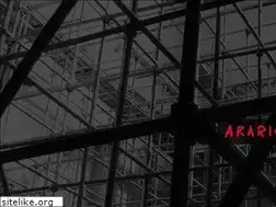 Sites similar to arario.com