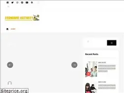 Sites similar to arariobeijing.com