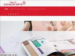 Sites similar to ararionewyork.com