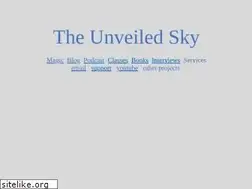 Sites similar to ararita418.com