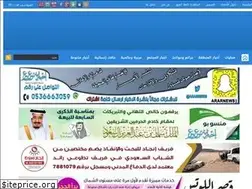 Sites similar to ararnews.com