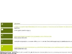 Sites similar to ararteko.net