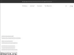 Sites similar to aras-jp.com