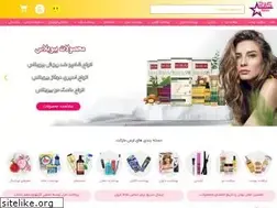 Sites similar to aras-market.com