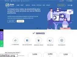 Sites similar to aras-tr.com