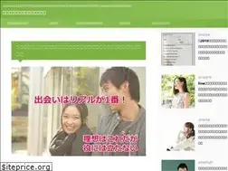 Sites similar to arasa-mabo.com