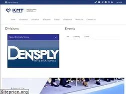Sites similar to arasabateb.com