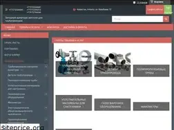 Sites similar to arasan-mk.kz