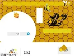 Sites similar to arasasal.ir