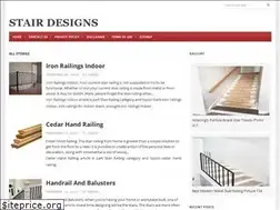 Sites similar to arasbar.com