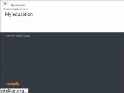 Sites similar to arasbozkurt.com.tr