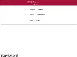 Sites similar to arascelik.com.tr
