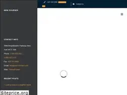 Sites similar to araschools.edu.my