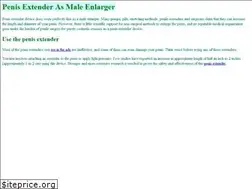 Sites similar to arasdesign.ir