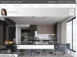 Sites similar to araselly.com