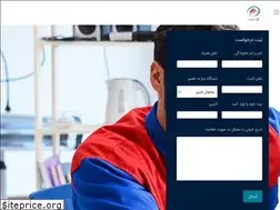 Sites similar to araservice.co