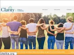 Sites similar to araservices.com