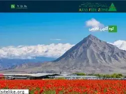Sites similar to arasfz.ir