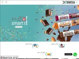 Sites similar to arash24.com