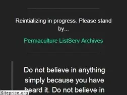 Sites similar to arashi.com