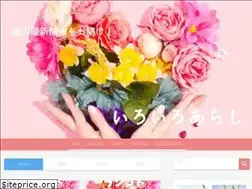 Sites similar to arashians.site