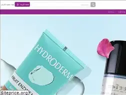Sites similar to arashik.com
