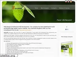 Sites similar to arashmx.net
