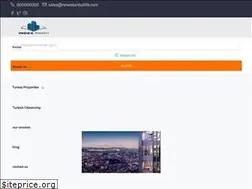 Sites similar to arashomes.com
