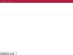 Sites similar to arashop-peine.de