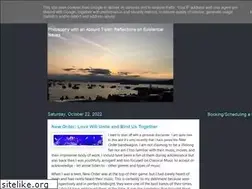 Sites similar to arashworld.blogspot.com