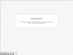 Sites similar to arasian.com