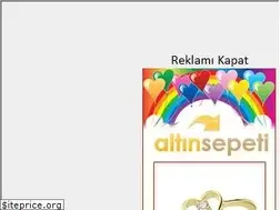 Sites similar to arasikackm.com
