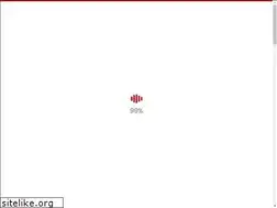 Sites similar to arasilaclama.com
