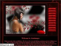 Sites similar to arasimages.com