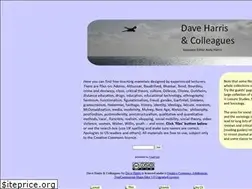 Sites similar to arasite.org