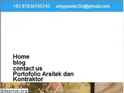 Sites similar to arasitek.com
