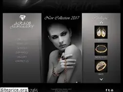 Sites similar to arasjewelers.com
