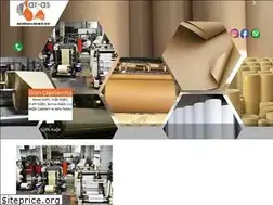 Sites similar to araskagit.com.tr
