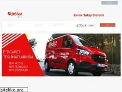 Sites similar to araskurye.com.tr