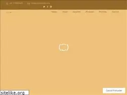 Sites similar to arasmotech.com