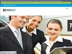 Sites similar to arasnet.com.tr