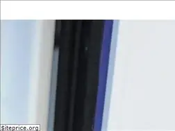 Sites similar to arasnet.ro