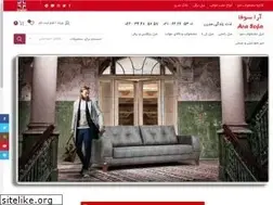 Sites similar to arasofa.com