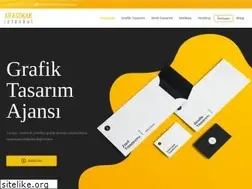 Sites similar to arasokakistanbul.com.tr