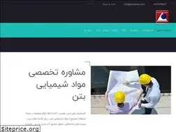 Sites similar to arasplast.com