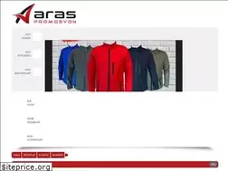 Sites similar to araspromosyon.com.tr